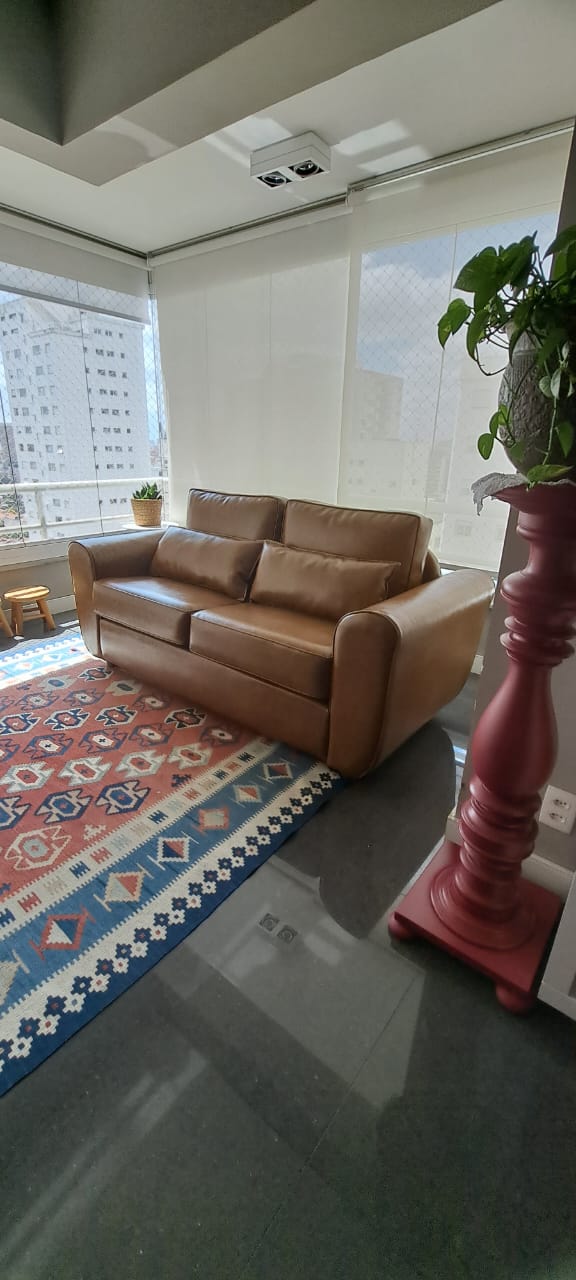 WhatsApp Image 2023-10-24 at 10.54.47.jpeg